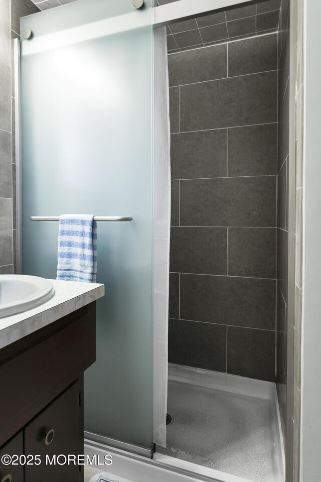 68 Rockwell Cir, Marlboro, NJ 07746 - photo 25