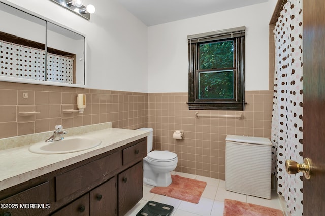 68 Rockwell Cir, Marlboro, NJ 07746 - photo 28