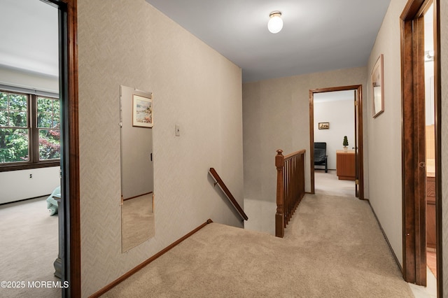 68 Rockwell Cir, Marlboro, NJ 07746 - photo 27