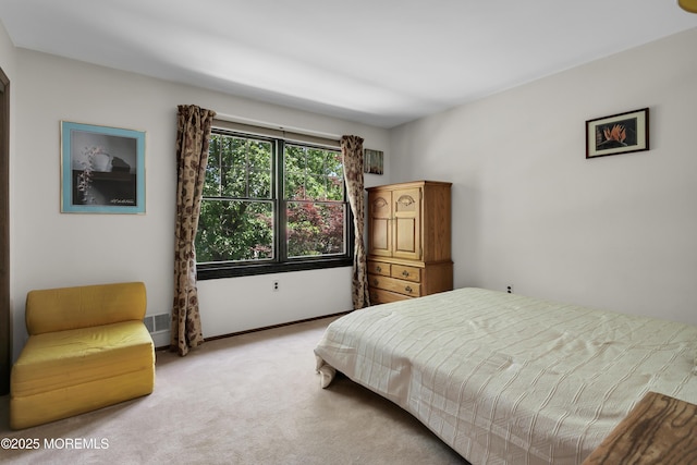 68 Rockwell Cir, Marlboro, NJ 07746 - photo 29