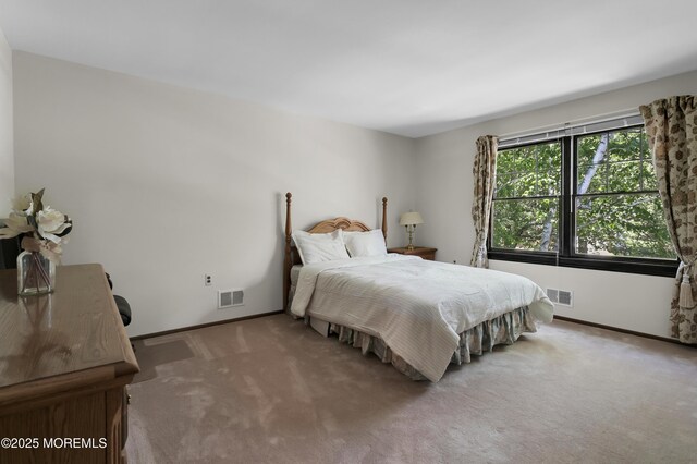 68 Rockwell Cir, Marlboro, NJ 07746 - photo 31