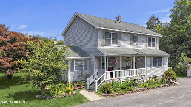 679 Clifton Ave, Toms River, NJ 08753 - photo 1