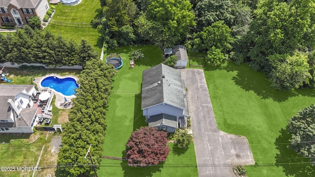 679 Clifton Ave, Toms River, NJ 08753 - photo 2