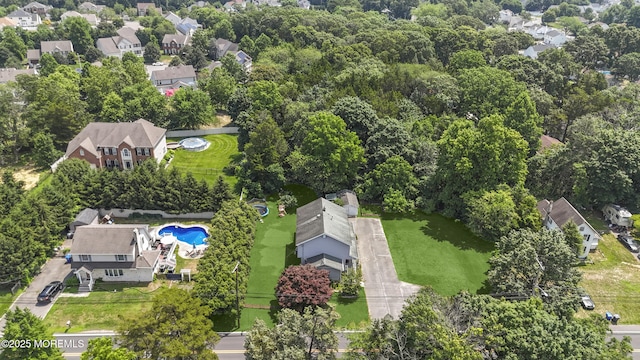 679 Clifton Ave, Toms River, NJ 08753 - photo 3