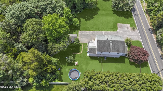 679 Clifton Ave, Toms River, NJ 08753 - photo 4