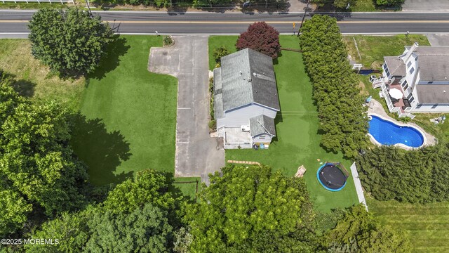 679 Clifton Ave, Toms River, NJ 08753 - photo 5