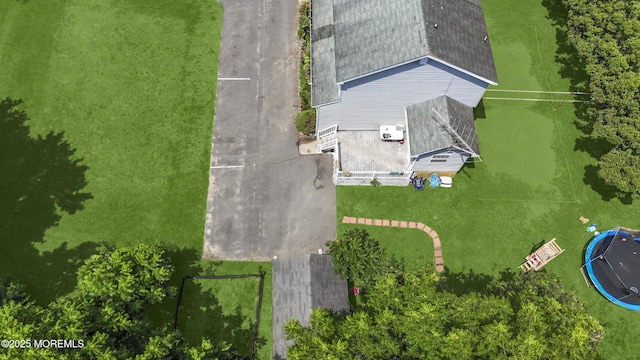 679 Clifton Ave, Toms River, NJ 08753 - photo 6