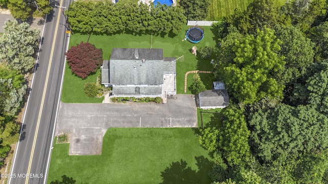 679 Clifton Ave, Toms River, NJ 08753 - photo 7