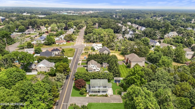 679 Clifton Ave, Toms River, NJ 08753 - photo 8