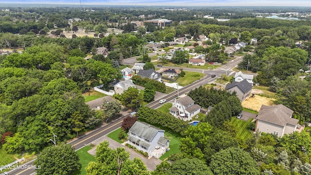 679 Clifton Ave, Toms River, NJ 08753 - photo 9