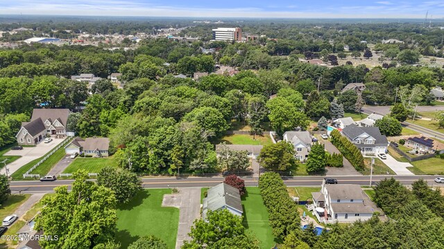 679 Clifton Ave, Toms River, NJ 08753 - photo 10