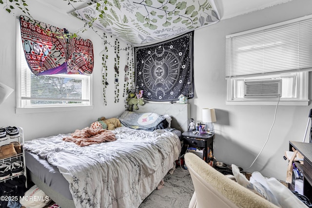886 Stafford Dr, Toms River, NJ 08753 - view of bedroom