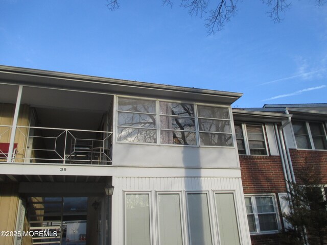 38K Cambridge Ct, Lakewood, NJ 08701 - photo 1