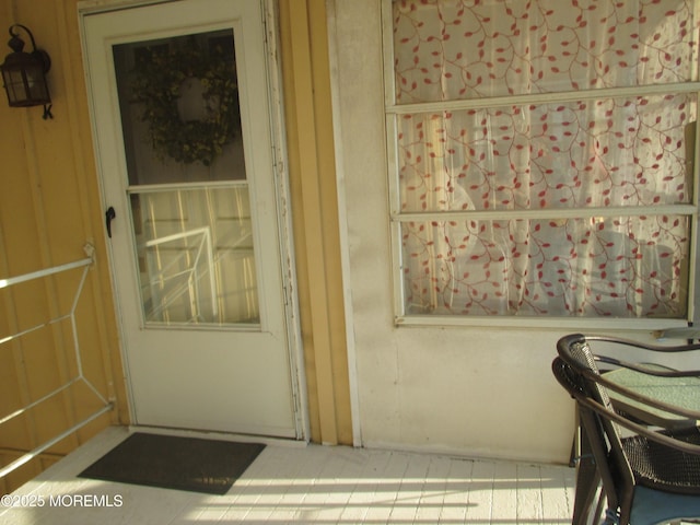 38K Cambridge Ct, Lakewood, NJ 08701 - photo 2