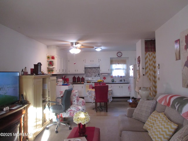 38K Cambridge Ct, Lakewood, NJ 08701 - photo 3