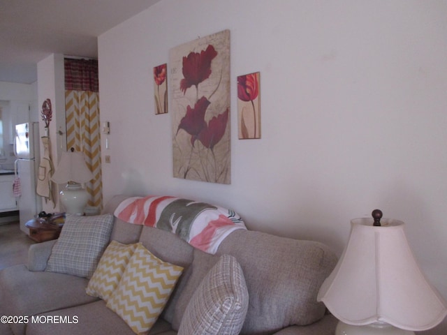 38K Cambridge Ct, Lakewood, NJ 08701 - photo 5