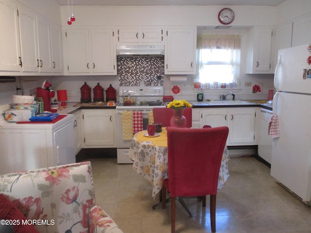 38K Cambridge Ct, Lakewood, NJ 08701 - photo 4