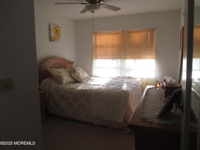 38K Cambridge Ct, Lakewood, NJ 08701 - photo 6