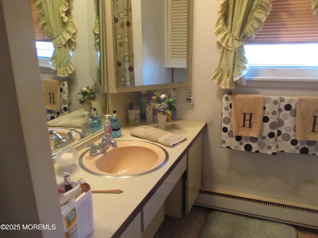 38K Cambridge Ct, Lakewood, NJ 08701 - photo 7