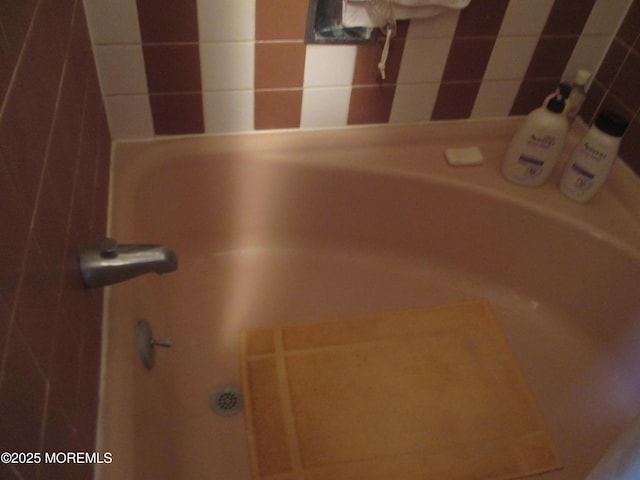 38K Cambridge Ct, Lakewood, NJ 08701 - photo 8