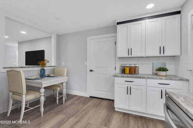 402 Picardy Ct Unit B, Lakewood, NJ 08701 - photo 5