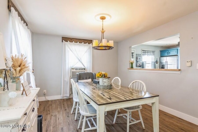 420 Woodland Ave, Sayreville, NJ 08879 - photo 10