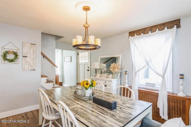 420 Woodland Ave, Sayreville, NJ 08879 - photo 11