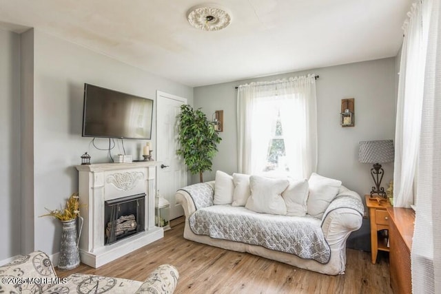 420 Woodland Ave, Sayreville, NJ 08879 - photo 12