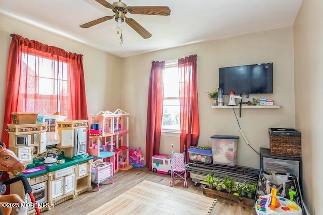 420 Woodland Ave, Sayreville, NJ 08879 - photo 14