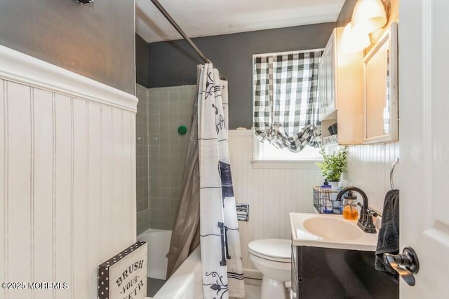 420 Woodland Ave, Sayreville, NJ 08879 - photo 15