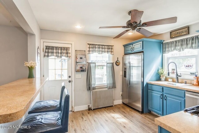 420 Woodland Ave, Sayreville, NJ 08879 - photo 7