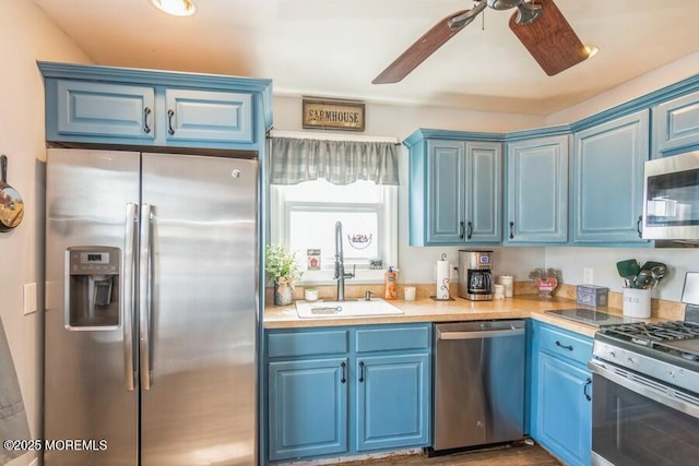 420 Woodland Ave, Sayreville, NJ 08879 - photo 6