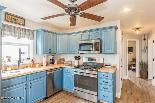 420 Woodland Ave, Sayreville, NJ 08879 - photo 8