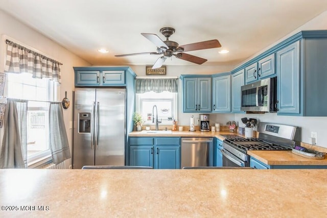 420 Woodland Ave, Sayreville, NJ 08879 - photo 9