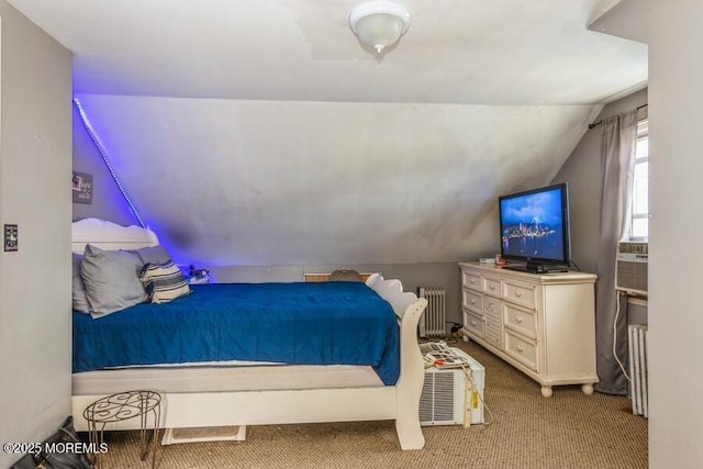 420 Woodland Ave, Sayreville, NJ 08879 - photo 17