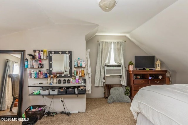420 Woodland Ave, Sayreville, NJ 08879 - photo 18
