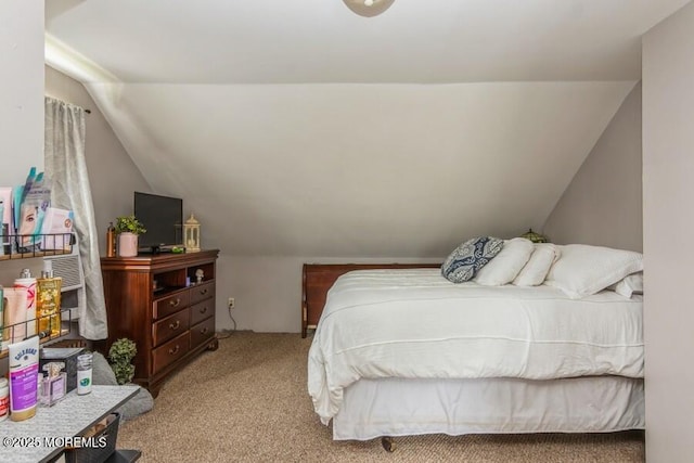 420 Woodland Ave, Sayreville, NJ 08879 - photo 19