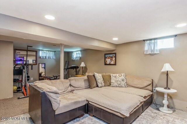 420 Woodland Ave, Sayreville, NJ 08879 - photo 20