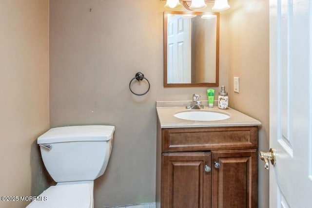 420 Woodland Ave, Sayreville, NJ 08879 - photo 21