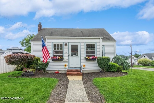 420 Woodland Ave, Sayreville, NJ 08879 - photo 2