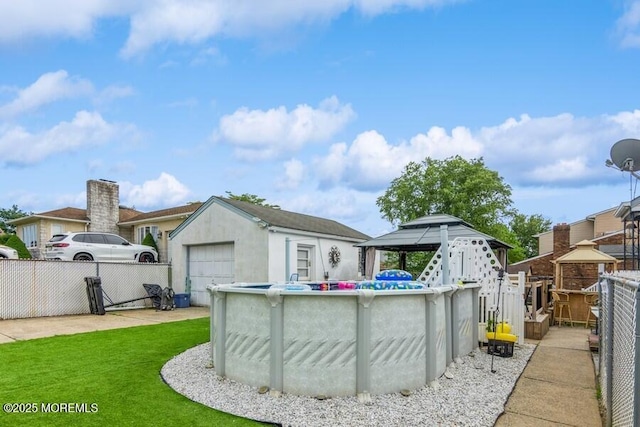 420 Woodland Ave, Sayreville, NJ 08879 - photo 22
