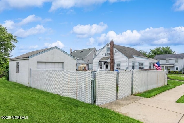 420 Woodland Ave, Sayreville, NJ 08879 - photo 26