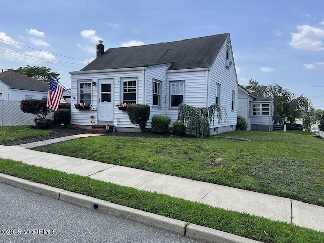 420 Woodland Ave, Sayreville, NJ 08879 - photo 1