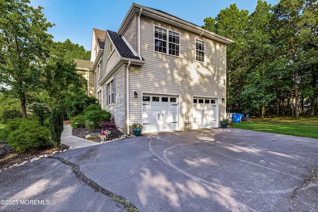 5 Song Bird Ct, Jackson, NJ 08527 - photo 57