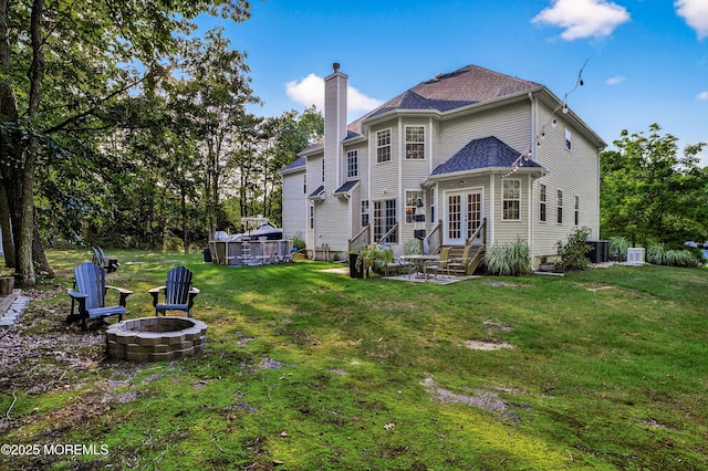 5 Song Bird Ct, Jackson, NJ 08527 - photo 56