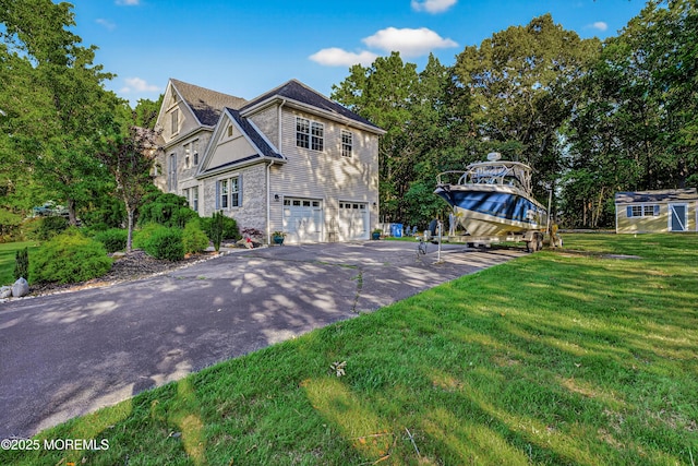 5 Song Bird Ct, Jackson, NJ 08527 - photo 58