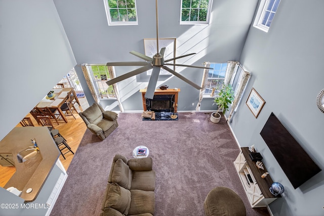 5 Song Bird Ct, Jackson, NJ 08527 - photo 7