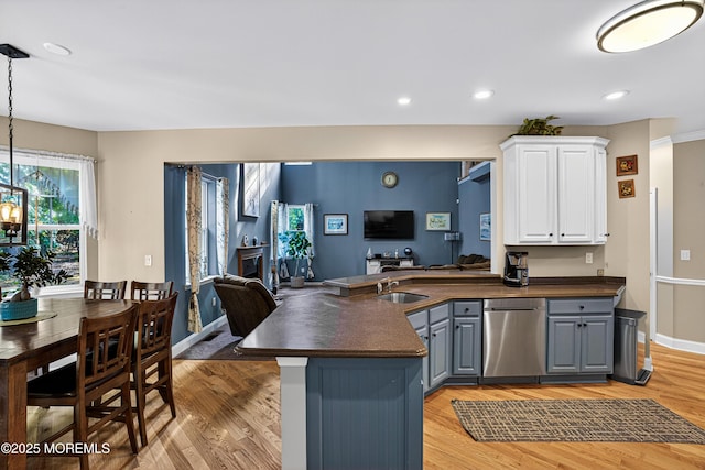 5 Song Bird Ct, Jackson, NJ 08527 - photo 14