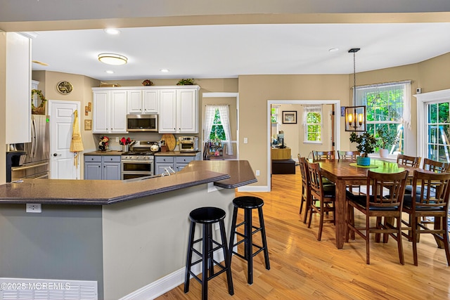 5 Song Bird Ct, Jackson, NJ 08527 - photo 15