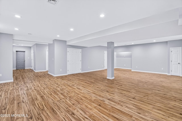 5 Song Bird Ct, Jackson, NJ 08527 - photo 47
